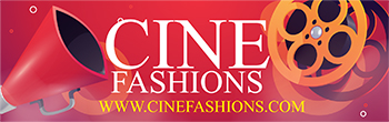 Cine Fashion